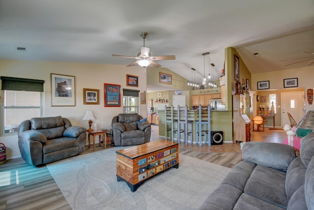 816 4th St NE, Rio Rancho, NM 87124 - photo 7
