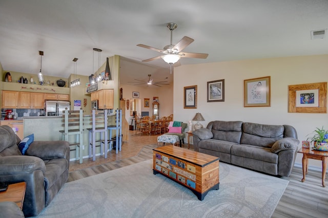 816 4th St NE, Rio Rancho, NM 87124 - photo 8