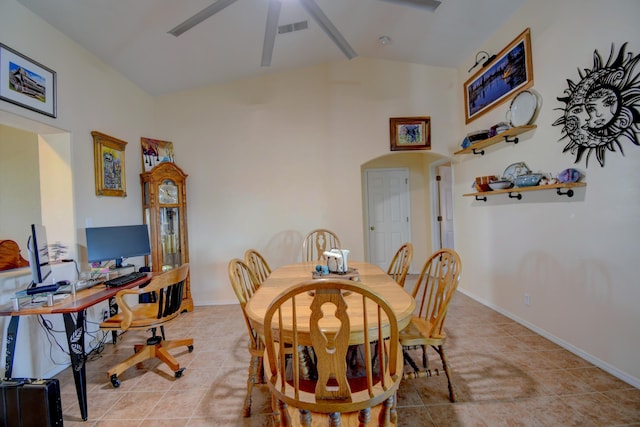 816 4th St NE, Rio Rancho, NM 87124 - photo 9