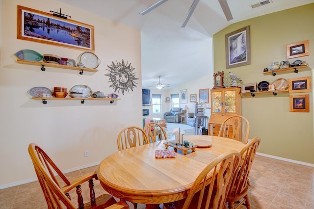 816 4th St NE, Rio Rancho, NM 87124 - photo 10