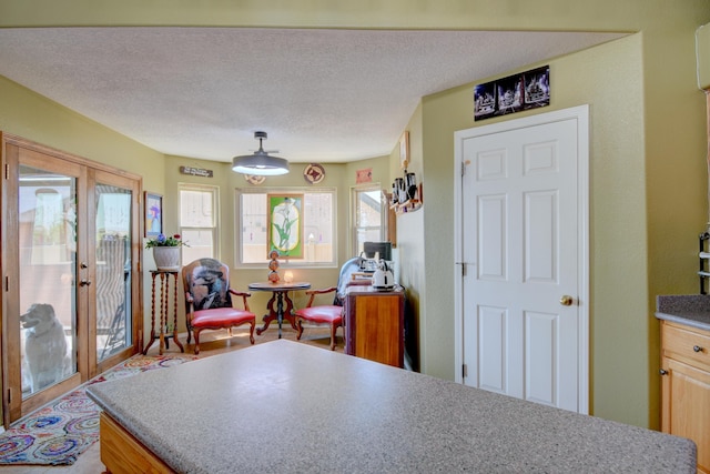 816 4th St NE, Rio Rancho, NM 87124 - photo 11