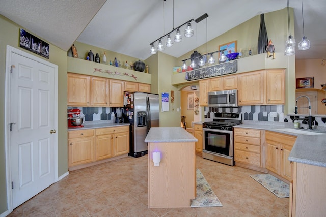 816 4th St NE, Rio Rancho, NM 87124 - photo 12