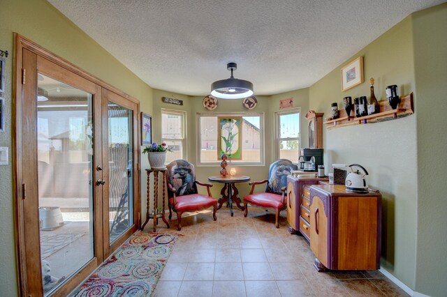 816 4th St NE, Rio Rancho, NM 87124 - photo 14