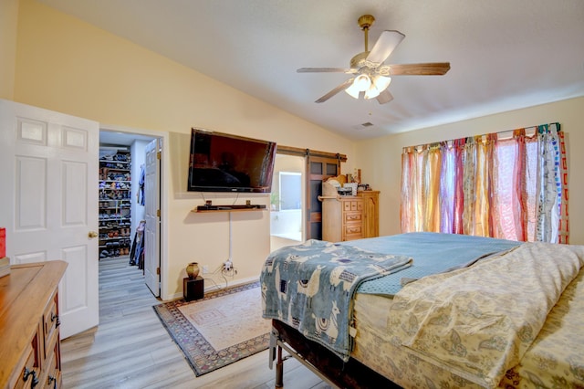 816 4th St NE, Rio Rancho, NM 87124 - photo 16