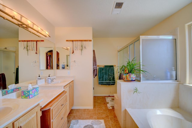 816 4th St NE, Rio Rancho, NM 87124 - photo 17
