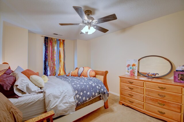 816 4th St NE, Rio Rancho, NM 87124 - photo 19