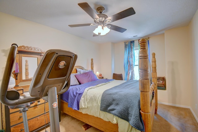 816 4th St NE, Rio Rancho, NM 87124 - photo 20