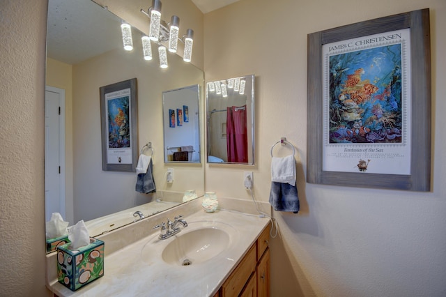 816 4th St NE, Rio Rancho, NM 87124 - photo 21