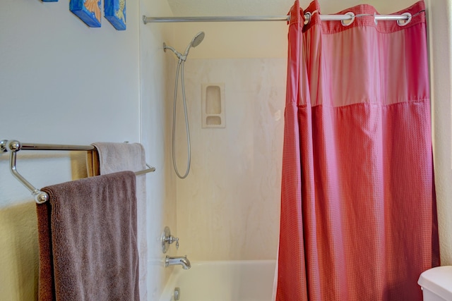 816 4th St NE, Rio Rancho, NM 87124 - photo 22