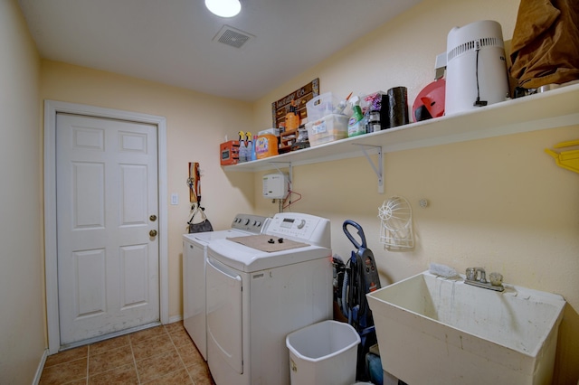 816 4th St NE, Rio Rancho, NM 87124 - photo 23