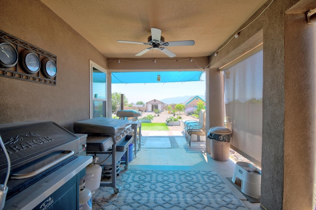 816 4th St NE, Rio Rancho, NM 87124 - photo 24