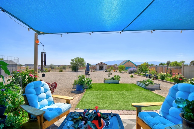 816 4th St NE, Rio Rancho, NM 87124 - photo 26