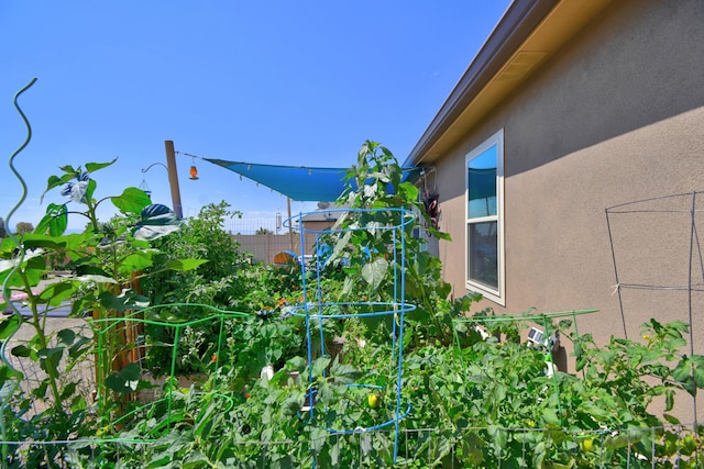 816 4th St NE, Rio Rancho, NM 87124 - photo 27