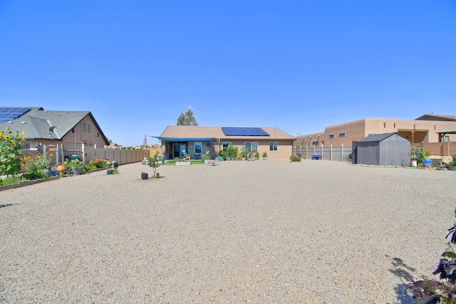 816 4th St NE, Rio Rancho, NM 87124 - photo 28