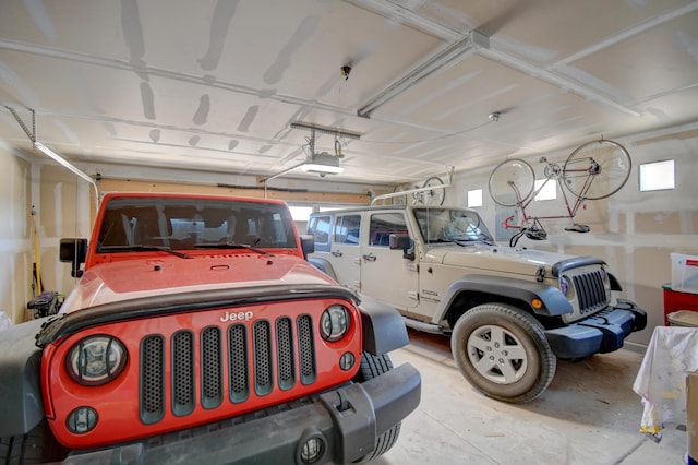 816 4th St NE, Rio Rancho, NM 87124 - photo 31
