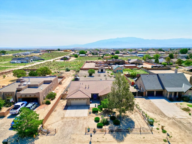 816 4th St NE, Rio Rancho, NM 87124 - photo 33
