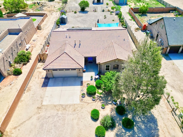 816 4th St NE, Rio Rancho, NM 87124 - photo 34