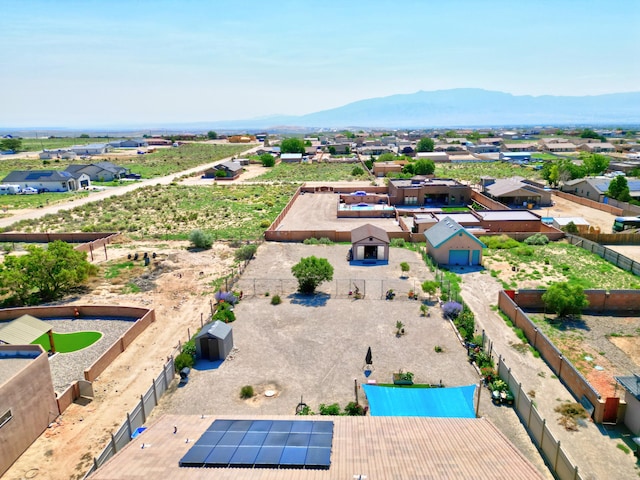816 4th St NE, Rio Rancho, NM 87124 - photo 35