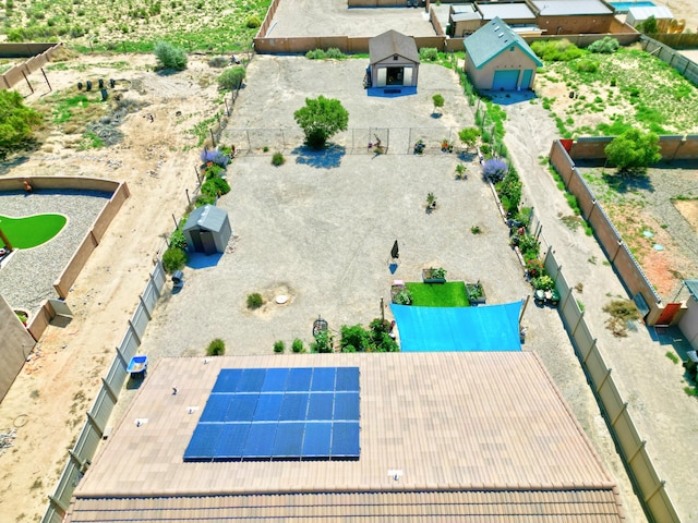 816 4th St NE, Rio Rancho, NM 87124 - photo 36