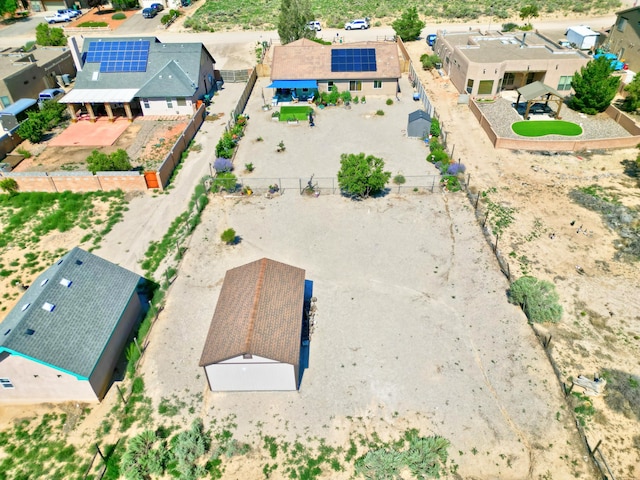 816 4th St NE, Rio Rancho, NM 87124 - photo 37