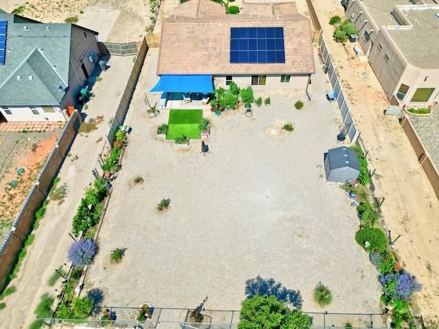 816 4th St NE, Rio Rancho, NM 87124 - photo 38