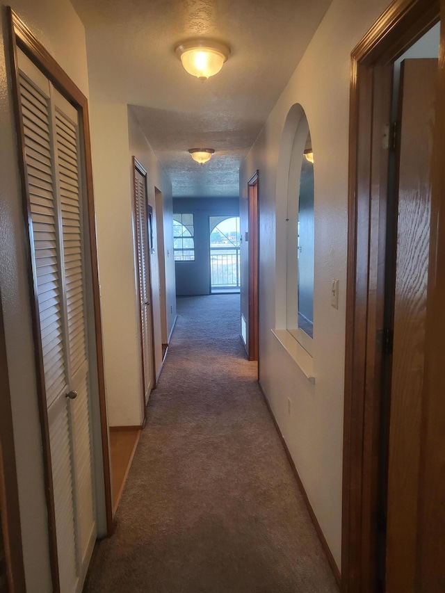 831 Country Club Dr SE Unit 2F, Rio Rancho, NM 87124 - photo 2
