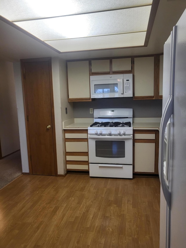831 Country Club Dr SE Unit 2F, Rio Rancho, NM 87124 - photo 3