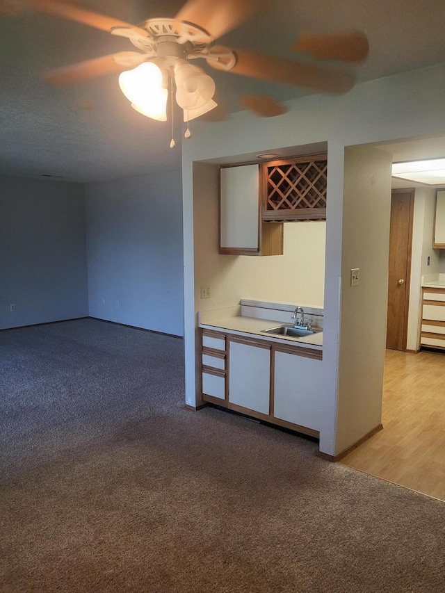 831 Country Club Dr SE Unit 2F, Rio Rancho, NM 87124 - photo 5