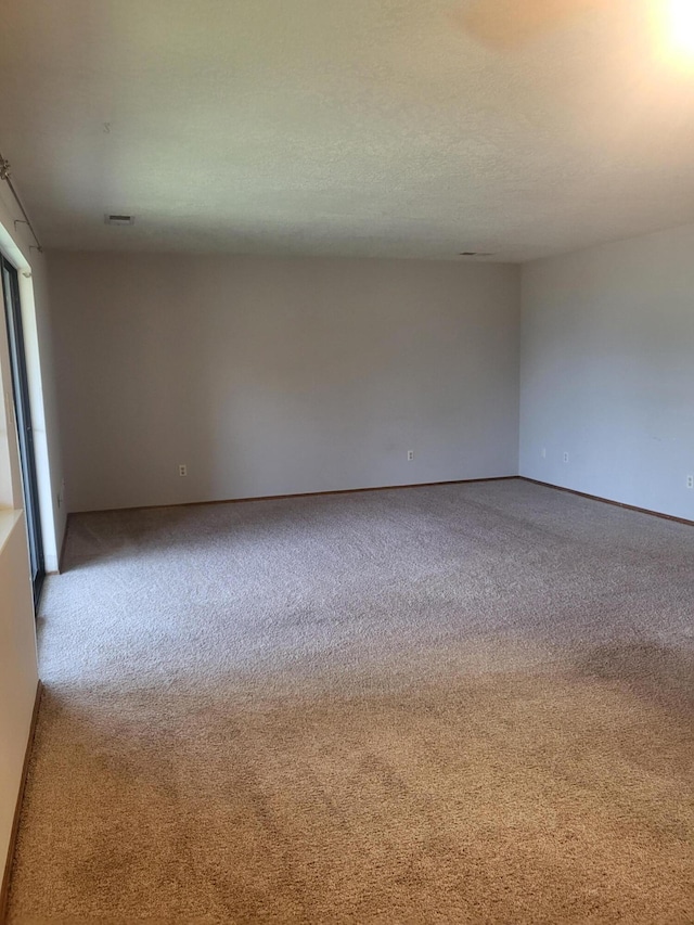 831 Country Club Dr SE Unit 2F, Rio Rancho, NM 87124 - photo 6