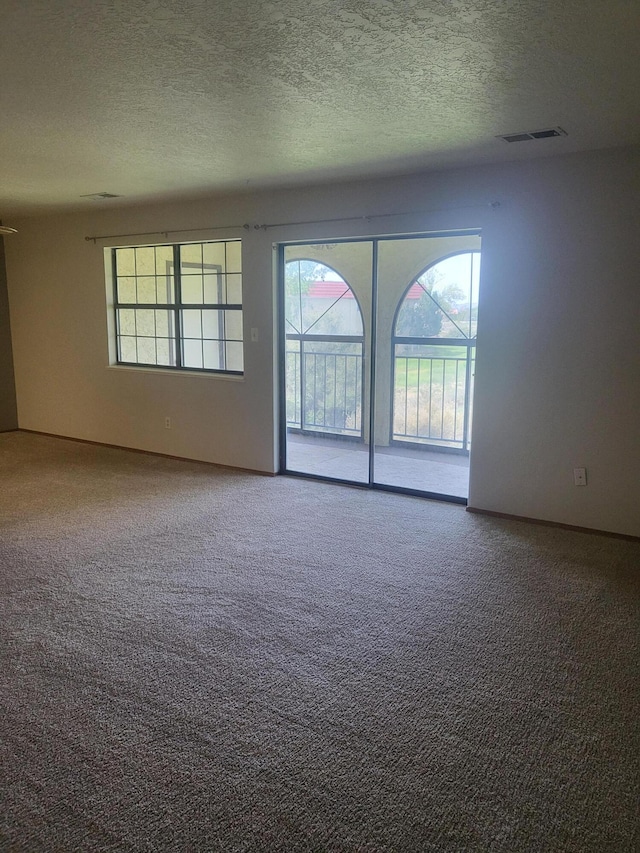 831 Country Club Dr SE Unit 2F, Rio Rancho, NM 87124 - photo 7