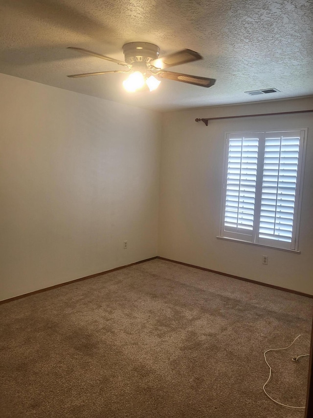 831 Country Club Dr SE Unit 2F, Rio Rancho, NM 87124 - photo 8