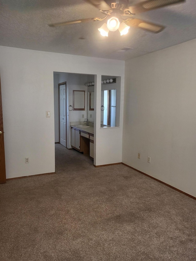 831 Country Club Dr SE Unit 2F, Rio Rancho, NM 87124 - photo 9