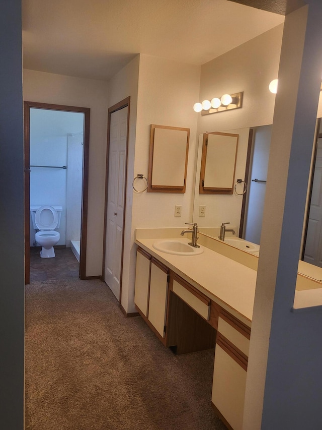 831 Country Club Dr SE Unit 2F, Rio Rancho, NM 87124 - photo 10