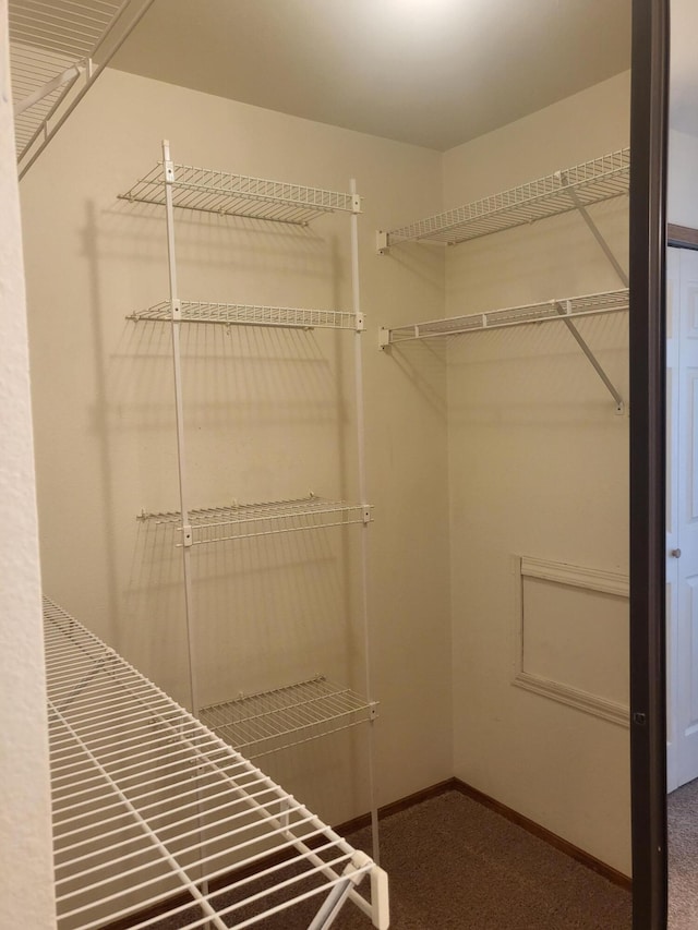 831 Country Club Dr SE Unit 2F, Rio Rancho, NM 87124 - photo 11