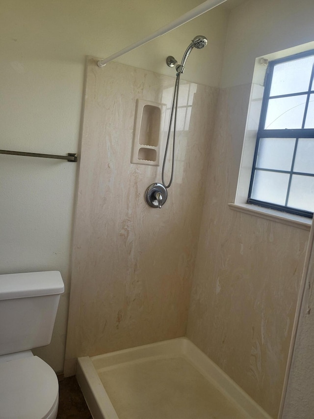 831 Country Club Dr SE Unit 2F, Rio Rancho, NM 87124 - photo 13