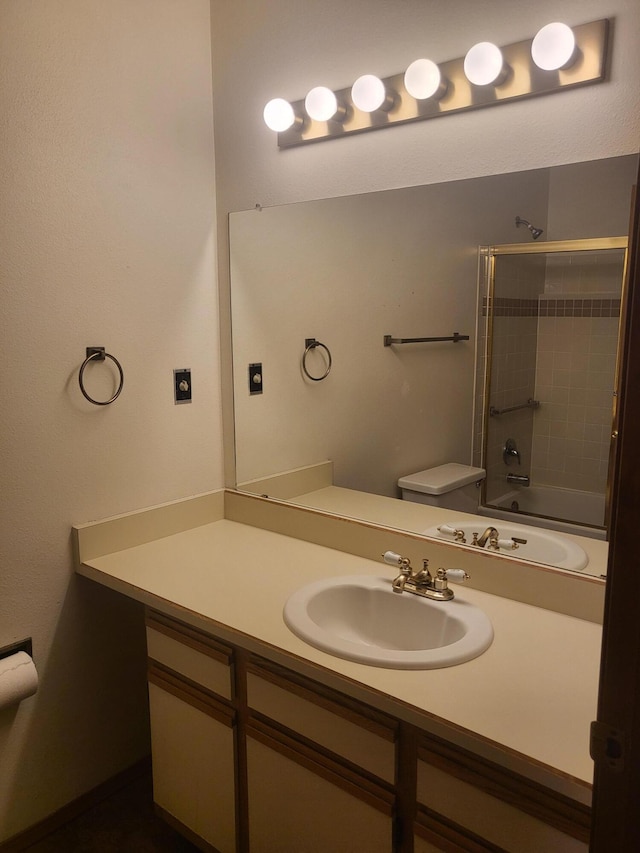 831 Country Club Dr SE Unit 2F, Rio Rancho, NM 87124 - photo 14