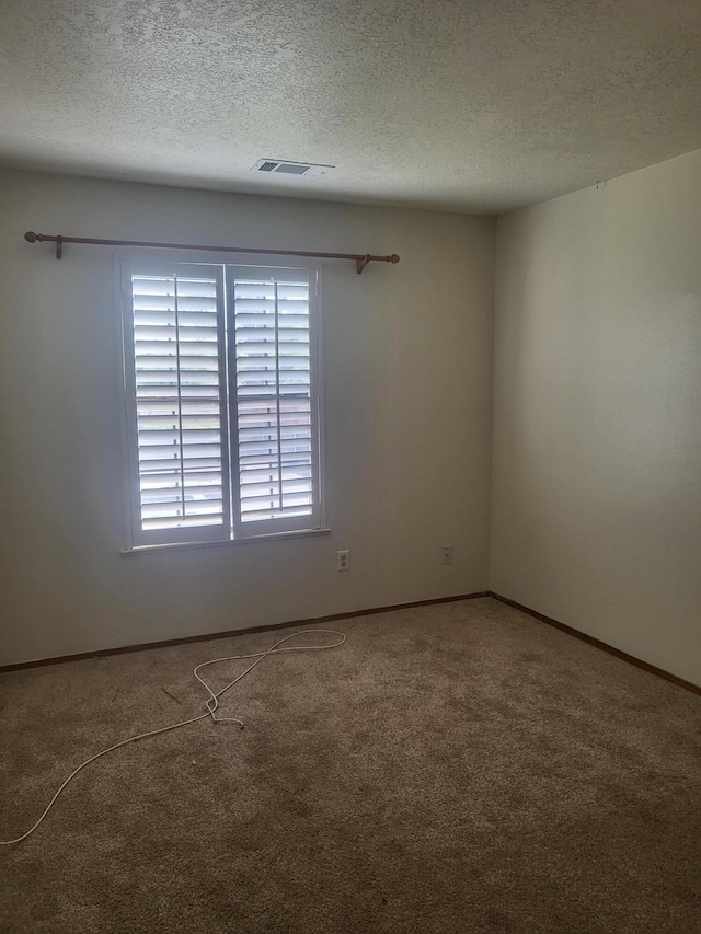 831 Country Club Dr SE Unit 2F, Rio Rancho, NM 87124 - photo 15