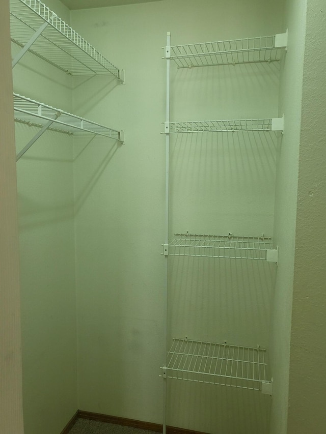 831 Country Club Dr SE Unit 2F, Rio Rancho, NM 87124 - photo 16