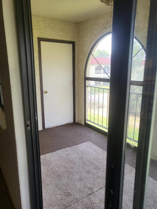 831 Country Club Dr SE Unit 2F, Rio Rancho, NM 87124 - photo 17