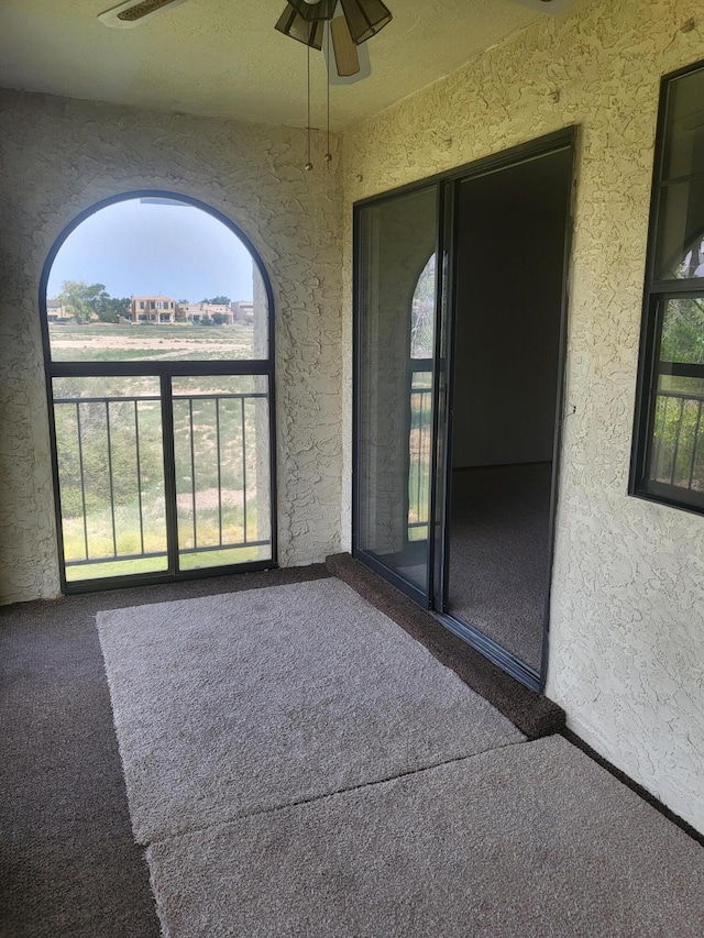 831 Country Club Dr SE Unit 2F, Rio Rancho, NM 87124 - photo 18