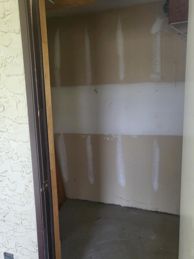 831 Country Club Dr SE Unit 2F, Rio Rancho, NM 87124 - photo 19