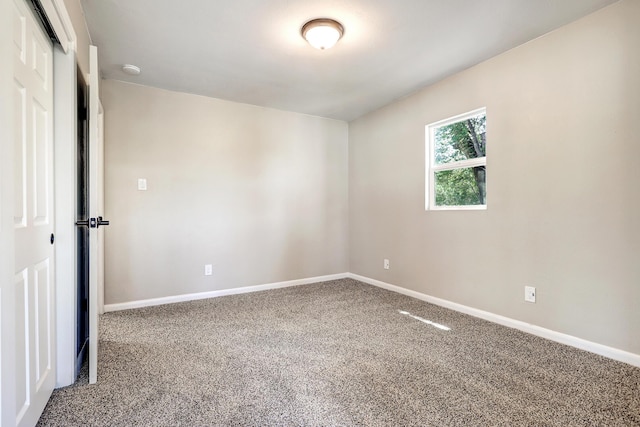210 Rincon Loop Rd, Tijeras, NM 87059 - photo 14