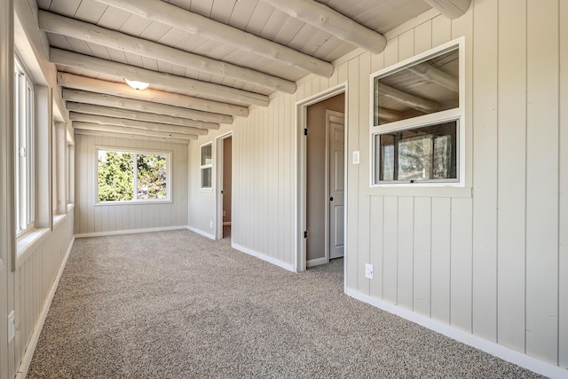 210 Rincon Loop Rd, Tijeras, NM 87059 - photo 13