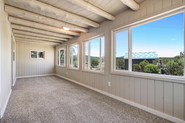210 Rincon Loop Rd, Tijeras, NM 87059 - photo 12
