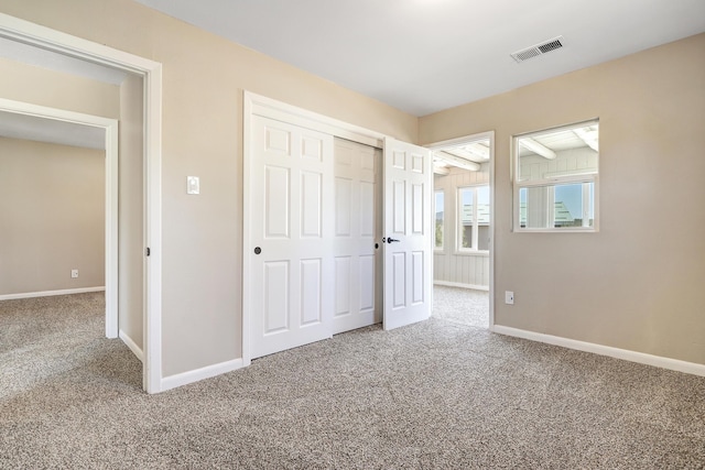 210 Rincon Loop Rd, Tijeras, NM 87059 - photo 11