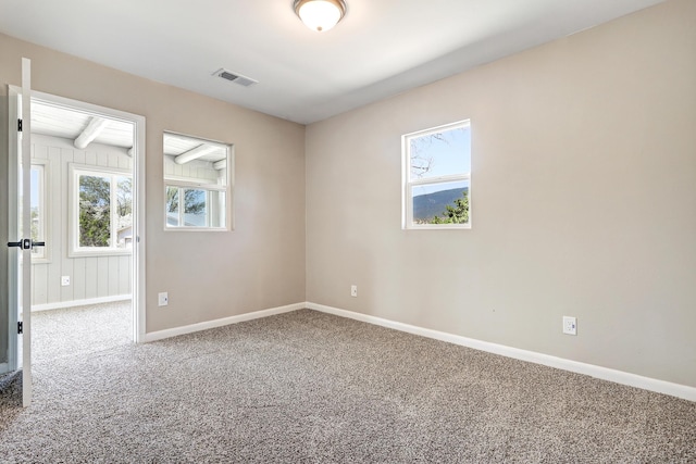 210 Rincon Loop Rd, Tijeras, NM 87059 - photo 10