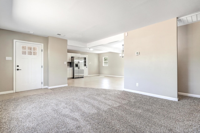 210 Rincon Loop Rd, Tijeras, NM 87059 - photo 9