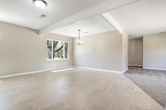 210 Rincon Loop Rd, Tijeras, NM 87059 - photo 8
