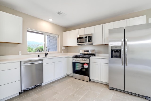 210 Rincon Loop Rd, Tijeras, NM 87059 - photo 7