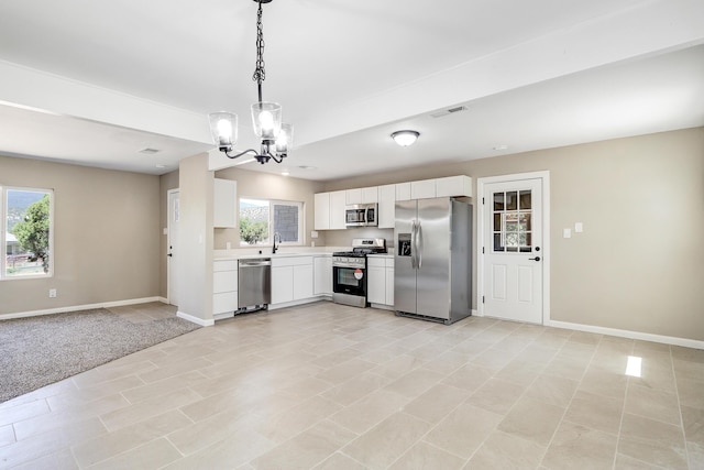 210 Rincon Loop Rd, Tijeras, NM 87059 - photo 6